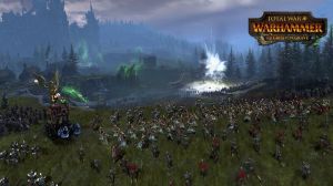 Total War: Warhammer - The Grim and the Grave PC, wersja cyfrowa 3