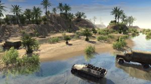 Assault Squad 2: Men of War Origins PC, wersja cyfrowa 2
