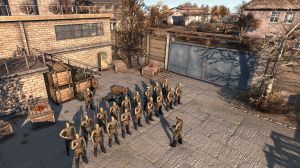 Assault Squad 2: Men of War Origins PC, wersja cyfrowa 6