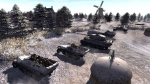 Men of War: Assault Squad 2 - Deluxe Edition PC, wersja cyfrowa 3