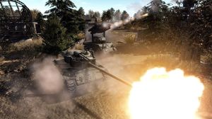 Men of War: Assault Squad 2 - Deluxe Edition PC, wersja cyfrowa 5