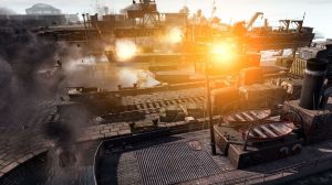 Men of War: Assault Squad 2 - Deluxe Edition PC, wersja cyfrowa 8