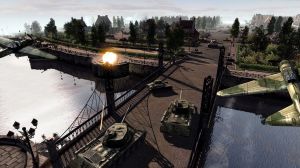 Men of War: Assault Squad 2 - Deluxe Edition PC, wersja cyfrowa 9