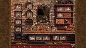 Heroes of Might & Magic III: HD Edition PC, wersja cyfrowa 8