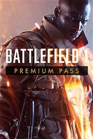 Battlefield 1 Premium Pack PC, wersja cyfrowa 1