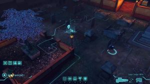 XCOM: Enemy Unknown - Slingshot DLC PC, wersja cyfrowa 3