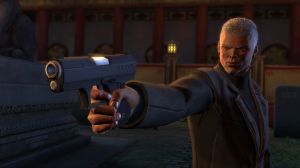 XCOM: Enemy Unknown - Slingshot DLC PC, wersja cyfrowa 4