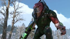 XCOM 2 PC, wersja cyfrowa 7