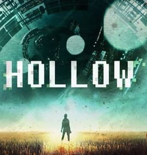 Hollow PC, wersja cyfrowa 1