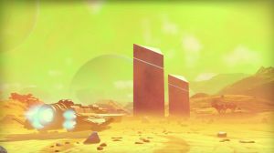 No Man's Sky PC, wersja cyfrowa 2