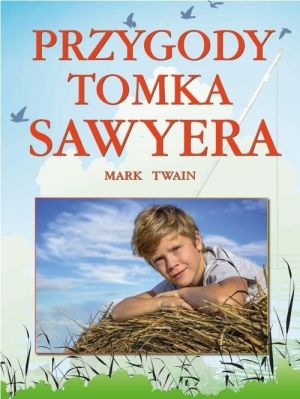 Przygody Tomka Sawyera 1