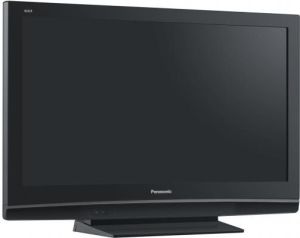 Telewizor Panasonic Telewizor 37" Plazmowy Panasonic TH-37PV8P (HD Ready, 2 HDMI) (TH-37PV8P) - RTVPANTPL0037 2