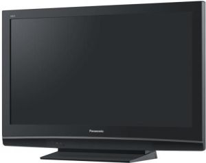 Telewizor Panasonic Telewizor 37" Plazmowy Panasonic TH-37PV8P (HD Ready, 2 HDMI) (TH-37PV8P) - RTVPANTPL0037 3