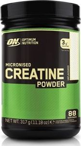 Optimum Nutrition Optimum Creatine Powder 317g 23 - 50292 1