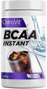 OstroVit Ostrovit Bcaa Max Instant 400g Cola 1