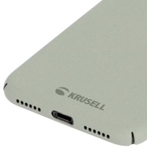 Krusell Sandby etui dla iPhone X (61092) 4