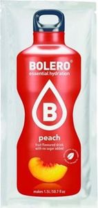 Bolero Bolero 9g Peach - 60864 1