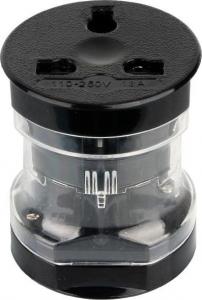 Ładowarka Rucanor 29560 1x USB-A  (29560) 3