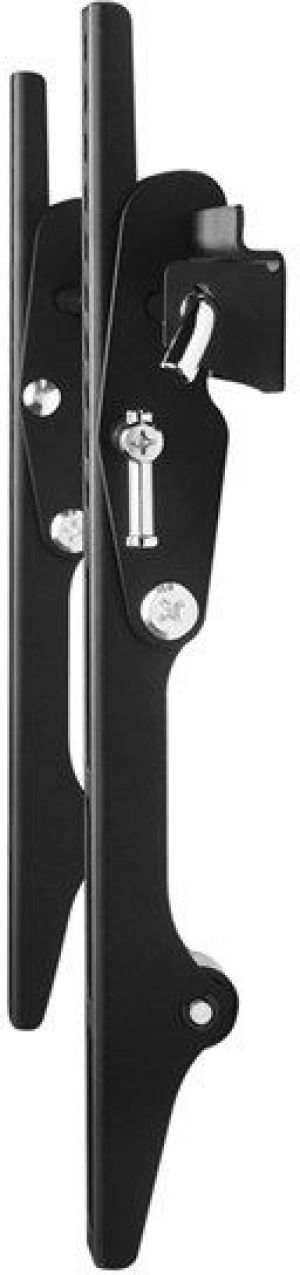 Sencor Regulowany uchwyt SLIM do TV 40''-70'' z zamkiem STELL (SHO 2041) 2