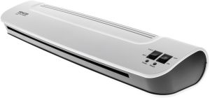 Laminator Sencor SLA 310 2