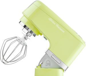 Robot planetarny Sencor STM 6357GG 11