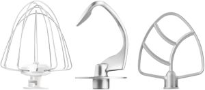 Robot planetarny Sencor STM 6357GG 12