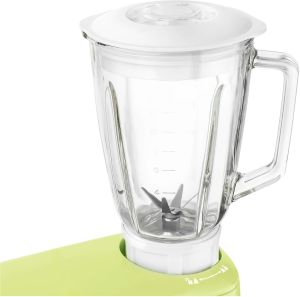 Robot planetarny Sencor STM 6357GG 13