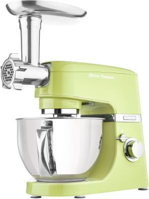 Robot planetarny Sencor STM 6357GG 16