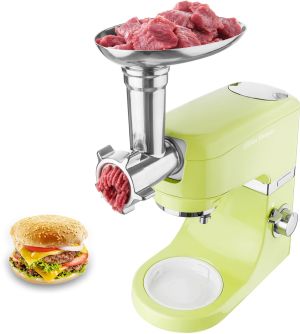 Robot planetarny Sencor STM 6357GG 18