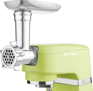 Robot planetarny Sencor STM 6357GG 19