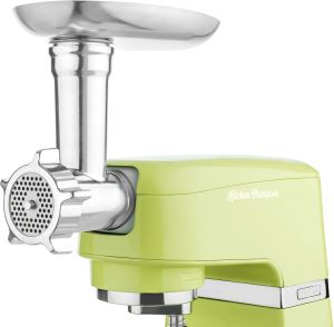 Robot planetarny Sencor STM 6357GG 21