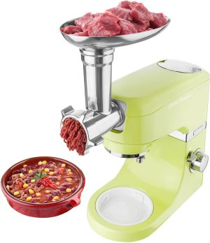 Robot planetarny Sencor STM 6357GG 22