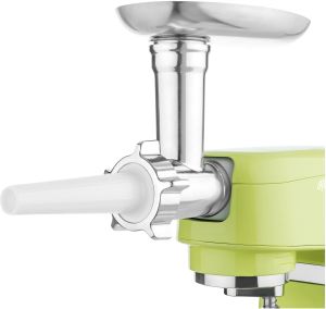 Robot planetarny Sencor STM 6357GG 24