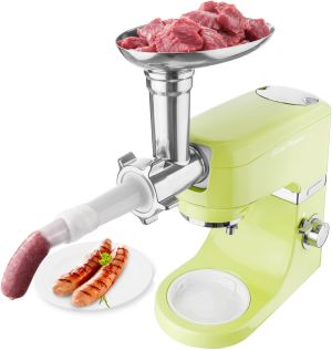 Robot planetarny Sencor STM 6357GG 25