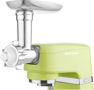 Robot planetarny Sencor STM 6357GG 27