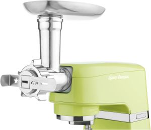 Robot planetarny Sencor STM 6357GG 29