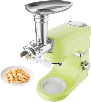 Robot planetarny Sencor STM 6357GG 30