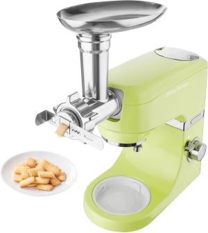 Robot planetarny Sencor STM 6357GG 31