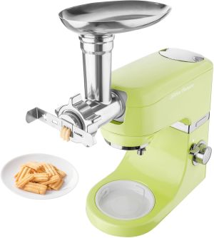 Robot planetarny Sencor STM 6357GG 32