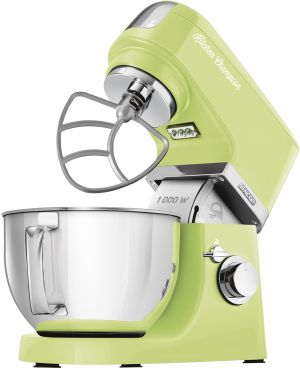 Robot planetarny Sencor STM 6357GG 4