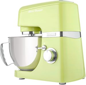 Robot planetarny Sencor STM 6357GG 6