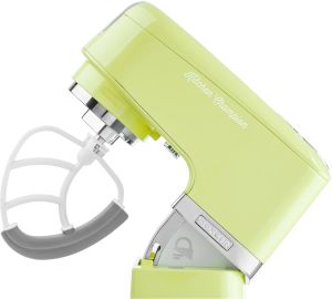 Robot planetarny Sencor STM 6357GG 8