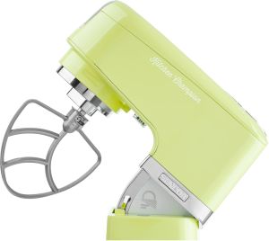 Robot planetarny Sencor STM 6357GG 9