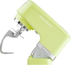 Robot planetarny Sencor STM 6357GG 10