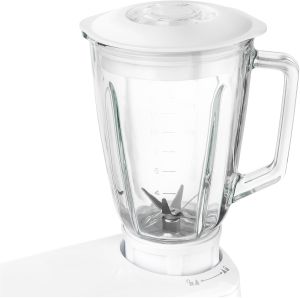 Robot planetarny Sencor STM 6350WH 13