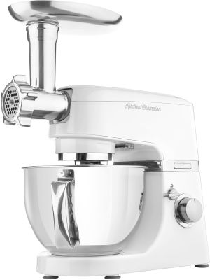 Robot planetarny Sencor STM 6350WH 16