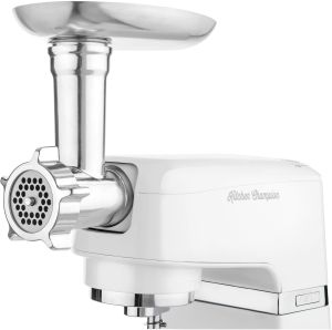 Robot planetarny Sencor STM 6350WH 17