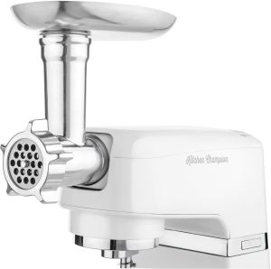 Robot planetarny Sencor STM 6350WH 19