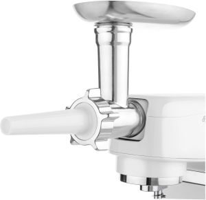 Robot planetarny Sencor STM 6350WH 24