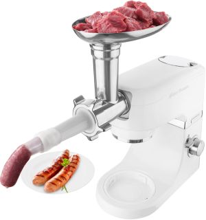 Robot planetarny Sencor STM 6350WH 25